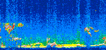 /calipso-imagery/data/BROWSE/production/V5-00/2011-02-20/2011-02-20_19-27-16_V5.00_3_thmb.png image missing