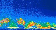 /calipso-imagery/data/BROWSE/production/V5-00/2011-02-20/2011-02-20_19-27-16_V5.00_4_thmb.png image missing