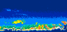 /calipso-imagery/data/BROWSE/production/V5-00/2011-02-20/2011-02-20_20-19-46_V5.00_1_thmb.png image missing