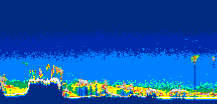 /calipso-imagery/data/BROWSE/production/V5-00/2011-02-20/2011-02-20_20-19-46_V5.00_2_thmb.png image missing