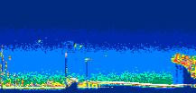 /calipso-imagery/data/BROWSE/production/V5-00/2011-02-20/2011-02-20_20-19-46_V5.00_3_thmb.png image missing