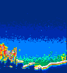 /calipso-imagery/data/BROWSE/production/V5-00/2011-02-20/2011-02-20_20-19-46_V5.00_4_thmb.png image missing