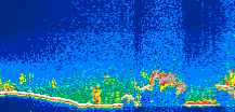 /calipso-imagery/data/BROWSE/production/V5-00/2011-02-20/2011-02-20_21-06-11_V5.00_1_thmb.png image missing