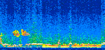 /calipso-imagery/data/BROWSE/production/V5-00/2011-02-20/2011-02-20_21-06-11_V5.00_2_thmb.png image missing