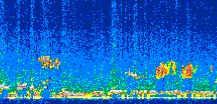/calipso-imagery/data/BROWSE/production/V5-00/2011-02-20/2011-02-20_21-06-11_V5.00_3_thmb.png image missing