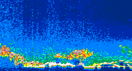 /calipso-imagery/data/BROWSE/production/V5-00/2011-02-20/2011-02-20_21-06-11_V5.00_4_thmb.png image missing