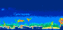 /calipso-imagery/data/BROWSE/production/V5-00/2011-02-20/2011-02-20_21-58-41_V5.00_1_thmb.png image missing