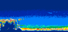 /calipso-imagery/data/BROWSE/production/V5-00/2011-02-20/2011-02-20_21-58-41_V5.00_2_thmb.png image missing