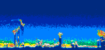 /calipso-imagery/data/BROWSE/production/V5-00/2011-02-20/2011-02-20_21-58-41_V5.00_3_thmb.png image missing