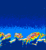 /calipso-imagery/data/BROWSE/production/V5-00/2011-02-20/2011-02-20_21-58-41_V5.00_4_thmb.png image missing