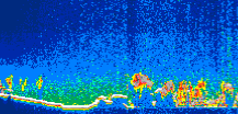 /calipso-imagery/data/BROWSE/production/V5-00/2011-02-20/2011-02-20_22-45-06_V5.00_1_thmb.png image missing