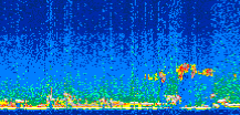 /calipso-imagery/data/BROWSE/production/V5-00/2011-02-20/2011-02-20_22-45-06_V5.00_3_thmb.png image missing
