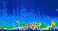 /calipso-imagery/data/BROWSE/production/V5-00/2011-02-20/2011-02-20_22-45-06_V5.00_4_thmb.png image missing