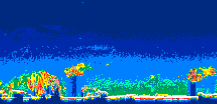 /calipso-imagery/data/BROWSE/production/V5-00/2011-02-20/2011-02-20_23-37-31_V5.00_1_thmb.png image missing