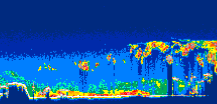 /calipso-imagery/data/BROWSE/production/V5-00/2011-02-20/2011-02-20_23-37-31_V5.00_2_thmb.png image missing