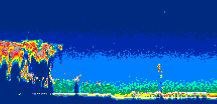 /calipso-imagery/data/BROWSE/production/V5-00/2011-02-20/2011-02-20_23-37-31_V5.00_3_thmb.png image missing