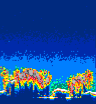 /calipso-imagery/data/BROWSE/production/V5-00/2011-02-20/2011-02-20_23-37-31_V5.00_4_thmb.png image missing