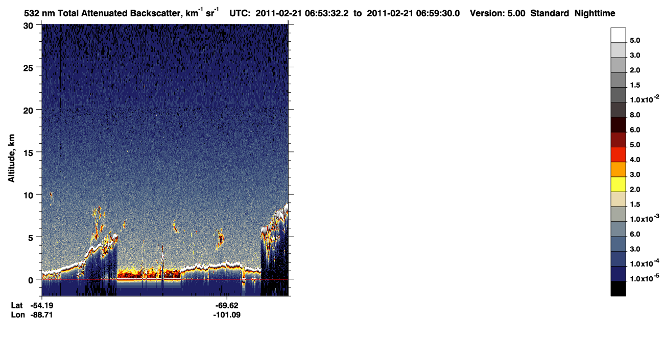 /calipso-imagery/data/BROWSE/production/V5-00/2011-02-21/2011-02-21_06-13-07_V5.00_4_1_CVDcolormap.png image missing