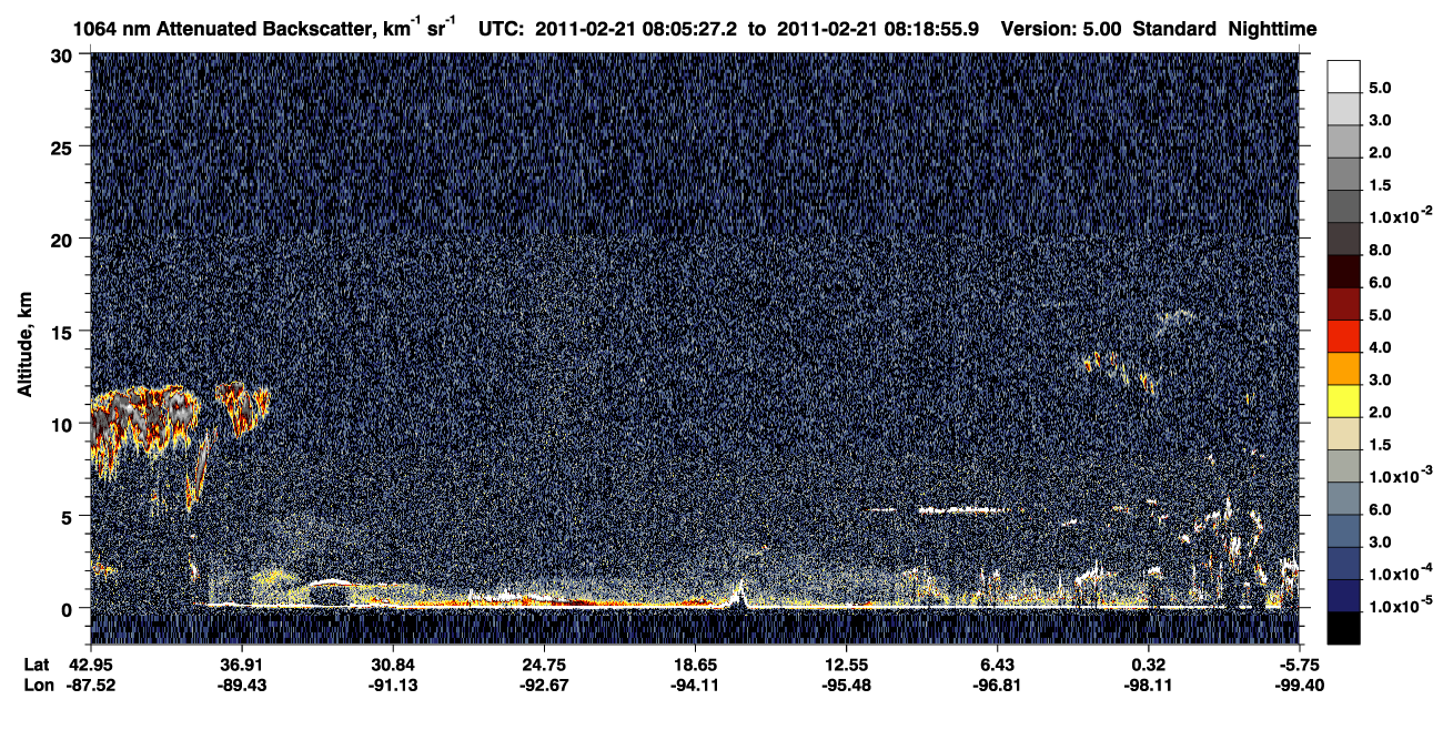 /calipso-imagery/data/BROWSE/production/V5-00/2011-02-21/2011-02-21_07-52-02_V5.00_2_4_CVDcolormap.png image missing