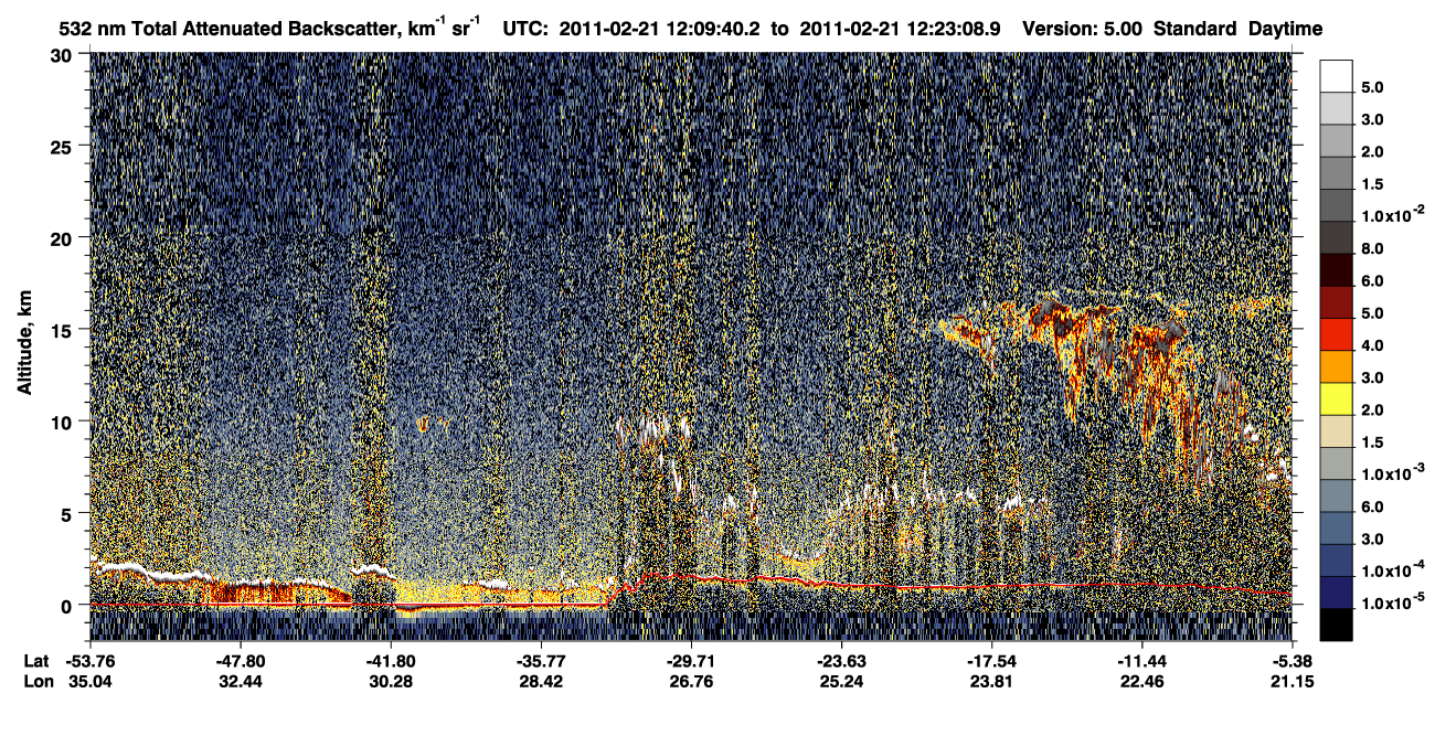 /calipso-imagery/data/BROWSE/production/V5-00/2011-02-21/2011-02-21_11-56-13_V5.00_2_1_CVDcolormap.png image missing