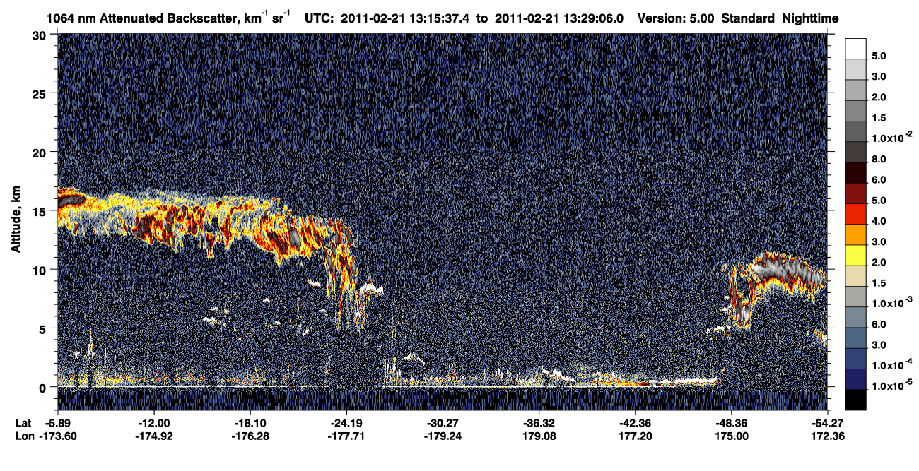 /calipso-imagery/data/BROWSE/production/V5-00/2011-02-21/2011-02-21_12-48-43_V5.00_3_4_CVDcolormap.png image missing