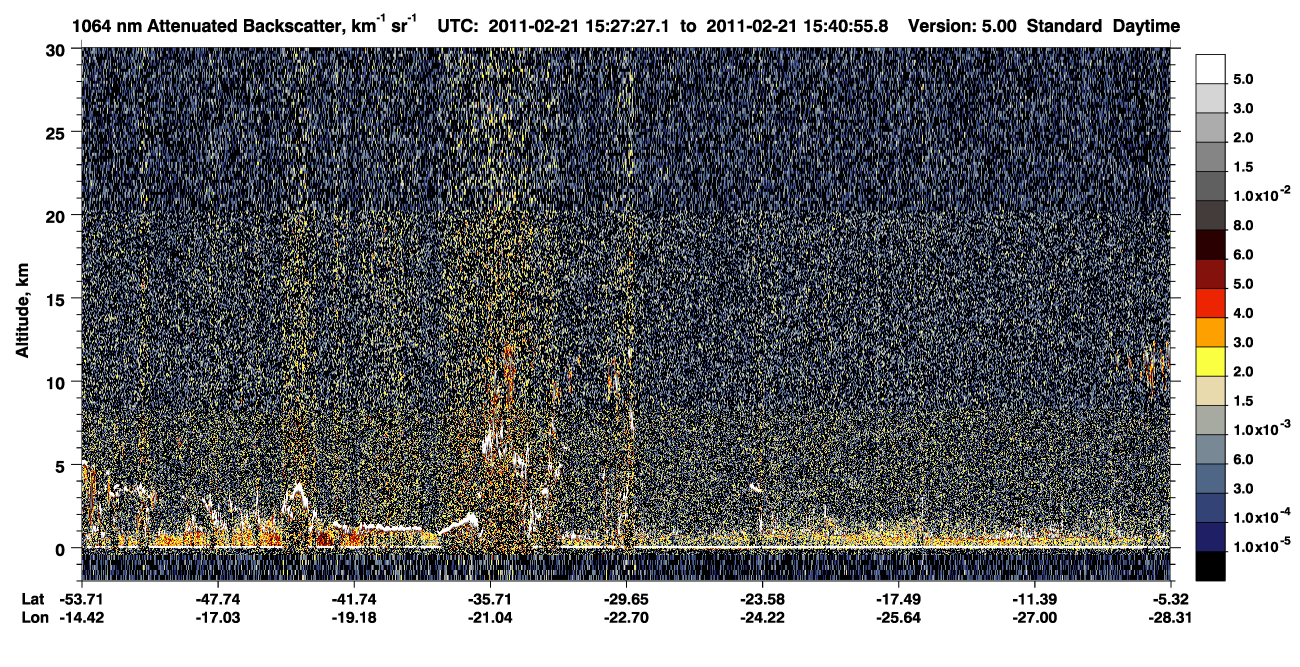 /calipso-imagery/data/BROWSE/production/V5-00/2011-02-21/2011-02-21_15-13-58_V5.00_2_4_CVDcolormap.png image missing