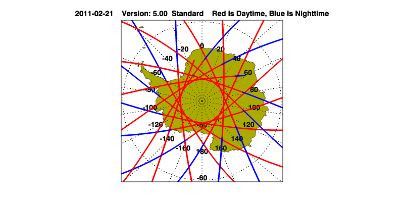 /calipso-imagery/data/BROWSE/production/V5-00/2011-02-21/2011-02-21_V5.00_antarctica.png image missing