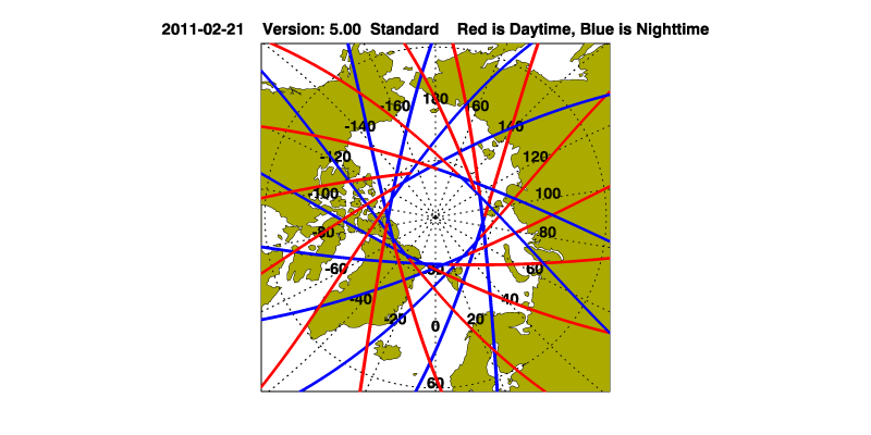 /calipso-imagery/data/BROWSE/production/V5-00/2011-02-21/2011-02-21_V5.00_arctic.png image missing