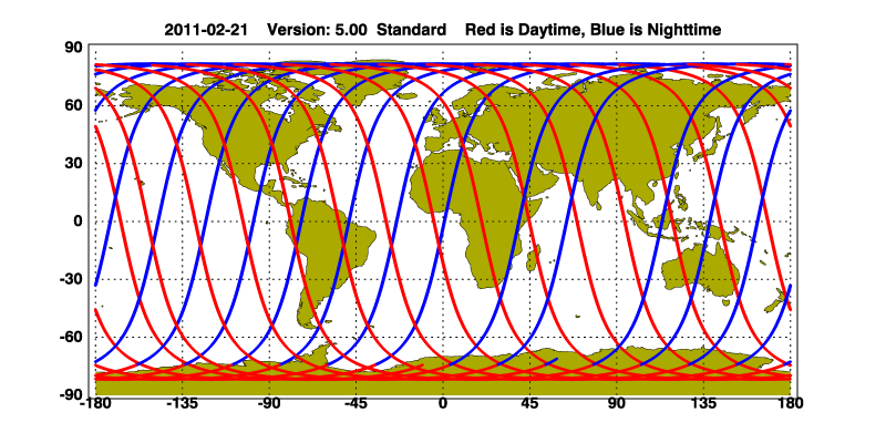 /calipso-imagery/data/BROWSE/production/V5-00/2011-02-21/2011-02-21_V5.00_name_map.png image missing