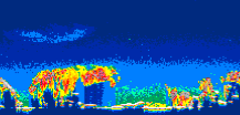 /calipso-imagery/data/BROWSE/production/V5-00/2011-02-22/2011-02-22_00-20-55_V5.00_1_thmb.png image missing