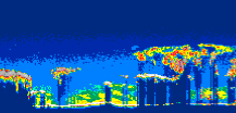 /calipso-imagery/data/BROWSE/production/V5-00/2011-02-22/2011-02-22_00-20-55_V5.00_2_thmb.png image missing