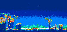 /calipso-imagery/data/BROWSE/production/V5-00/2011-02-22/2011-02-22_00-20-55_V5.00_3_thmb.png image missing