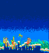 /calipso-imagery/data/BROWSE/production/V5-00/2011-02-22/2011-02-22_00-20-55_V5.00_4_thmb.png image missing