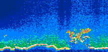 /calipso-imagery/data/BROWSE/production/V5-00/2011-02-22/2011-02-22_01-07-25_V5.00_1_thmb.png image missing