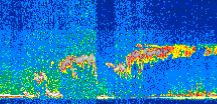 /calipso-imagery/data/BROWSE/production/V5-00/2011-02-22/2011-02-22_01-07-25_V5.00_2_thmb.png image missing