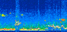 /calipso-imagery/data/BROWSE/production/V5-00/2011-02-22/2011-02-22_01-07-25_V5.00_3_thmb.png image missing