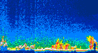 /calipso-imagery/data/BROWSE/production/V5-00/2011-02-22/2011-02-22_01-07-25_V5.00_4_thmb.png image missing