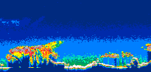 /calipso-imagery/data/BROWSE/production/V5-00/2011-02-22/2011-02-22_01-59-50_V5.00_1_thmb.png image missing