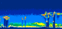 /calipso-imagery/data/BROWSE/production/V5-00/2011-02-22/2011-02-22_01-59-50_V5.00_2_thmb.png image missing