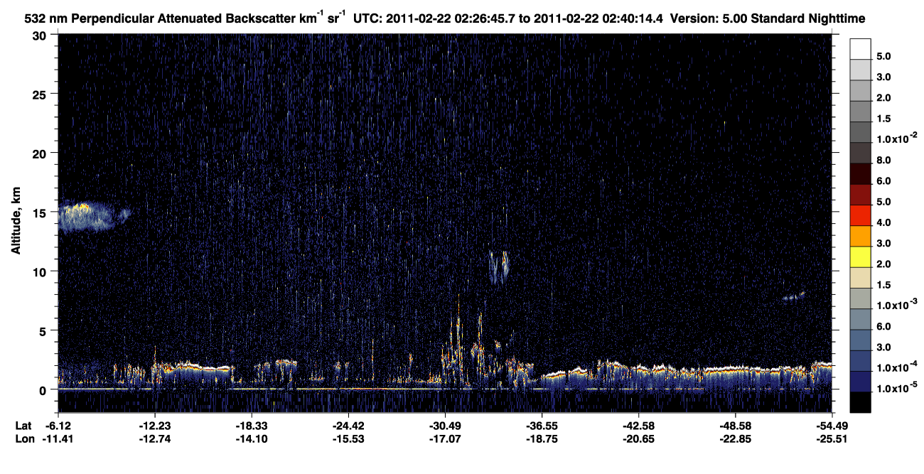 /calipso-imagery/data/BROWSE/production/V5-00/2011-02-22/2011-02-22_01-59-50_V5.00_3_2_CVDcolormap.png image missing