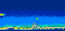 /calipso-imagery/data/BROWSE/production/V5-00/2011-02-22/2011-02-22_01-59-50_V5.00_3_thmb.png image missing