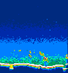/calipso-imagery/data/BROWSE/production/V5-00/2011-02-22/2011-02-22_01-59-50_V5.00_4_thmb.png image missing