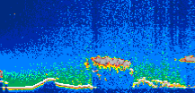 /calipso-imagery/data/BROWSE/production/V5-00/2011-02-22/2011-02-22_02-46-15_V5.00_1_thmb.png image missing