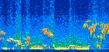 /calipso-imagery/data/BROWSE/production/V5-00/2011-02-22/2011-02-22_02-46-15_V5.00_2_thmb.png image missing