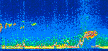 /calipso-imagery/data/BROWSE/production/V5-00/2011-02-22/2011-02-22_02-46-15_V5.00_3_thmb.png image missing