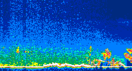 /calipso-imagery/data/BROWSE/production/V5-00/2011-02-22/2011-02-22_02-46-15_V5.00_4_thmb.png image missing
