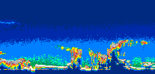 /calipso-imagery/data/BROWSE/production/V5-00/2011-02-22/2011-02-22_03-38-40_V5.00_1_thmb.png image missing