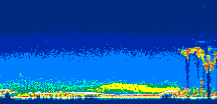 /calipso-imagery/data/BROWSE/production/V5-00/2011-02-22/2011-02-22_03-38-40_V5.00_2_thmb.png image missing