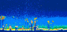 /calipso-imagery/data/BROWSE/production/V5-00/2011-02-22/2011-02-22_03-38-40_V5.00_3_thmb.png image missing