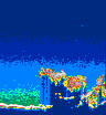 /calipso-imagery/data/BROWSE/production/V5-00/2011-02-22/2011-02-22_03-38-40_V5.00_4_thmb.png image missing